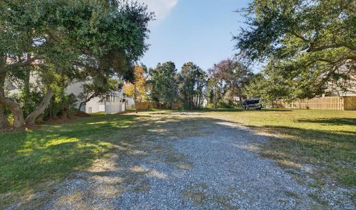 305BirminghamAvenue-4