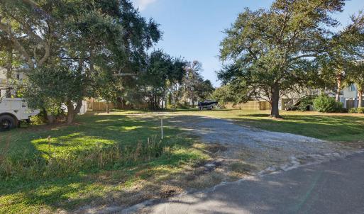 305BirminghamAvenue-3