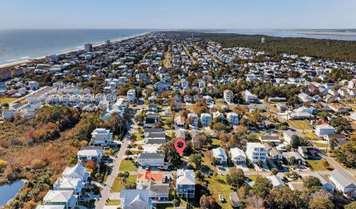 305BirminghamAvenue-17