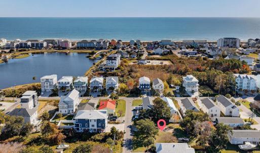 305BirminghamAvenue-11