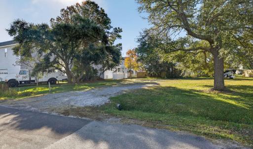 305BirminghamAvenue-1