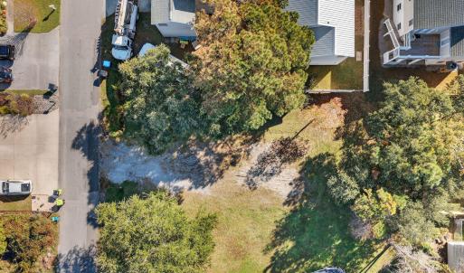 305BirminghamAvenue-8