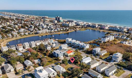 305BirminghamAvenue-12