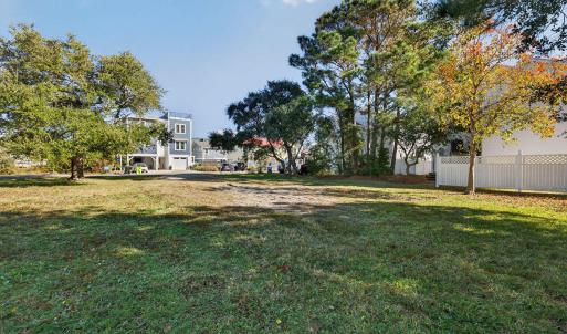 305BirminghamAvenue-5