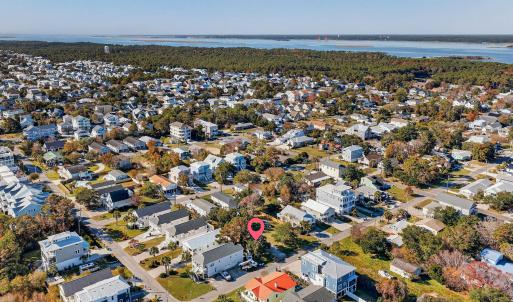 305BirminghamAvenue-16