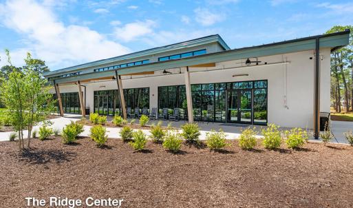 ORP_Listing_Images_07