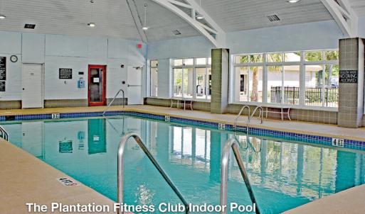 ORP_Listing_Images_15