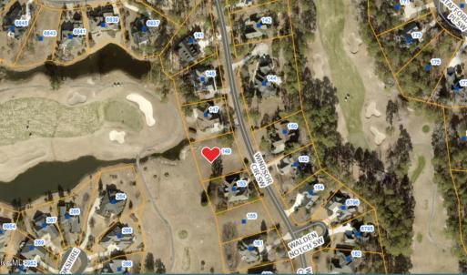 Screenshot by Snip My on Nov 15, 2025 at