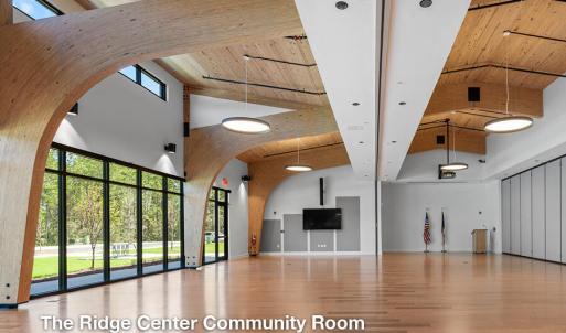 ORP_Listing_Images_09