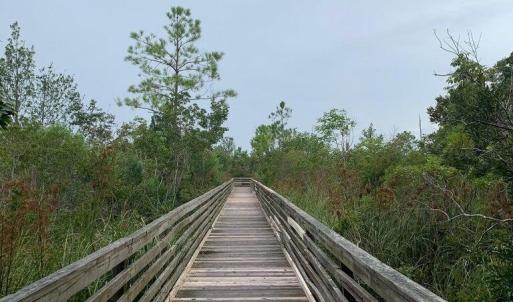 20200824194813761600000000-o