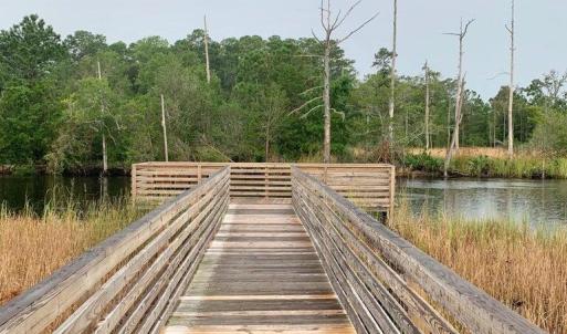 20200824194819750862000000-o