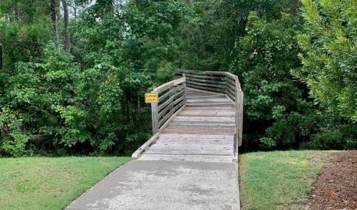 20200824194810413074000000-o