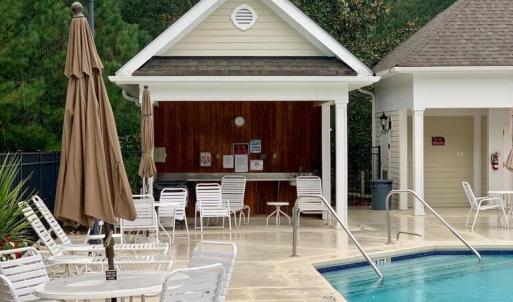 20200824194831750146000000-o