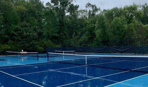 20200824194833672818000000-o