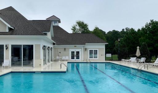 20200824194829276620000000-o