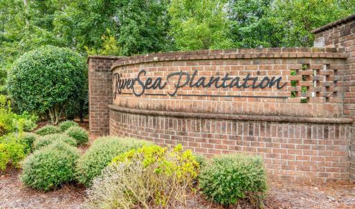 20200821191308667084000000-o