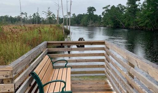 20200824194815888756000000-o