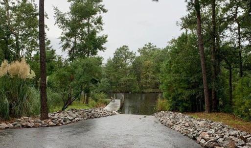 20200824194835306607000000-o