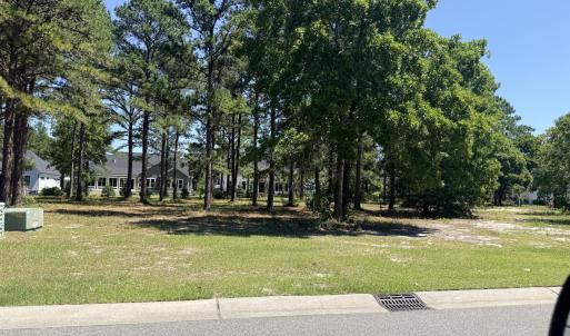 Photo #3 of 3579 Rivergate, Leland, NC 0.2 acres
