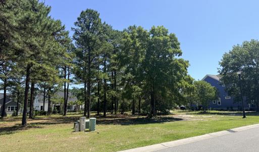 Photo #1 of 3579 Rivergate, Leland, NC 0.2 acres