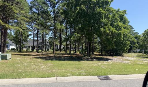 Photo #3 of 3579 Rivergate, Leland, NC 0.2 acres
