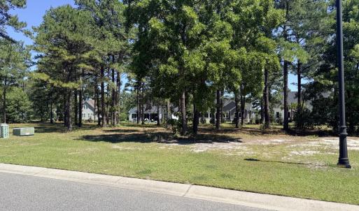 Photo #2 of 3579 Rivergate, Leland, NC 0.2 acres