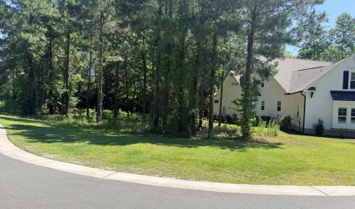 Photo #1 of 4063 Bay Colony, Leland, NC 0.4 acres