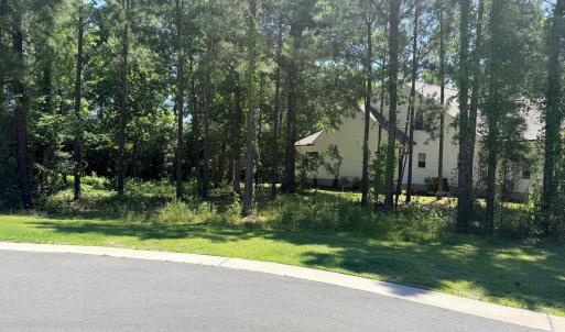 Photo #3 of 4063 Bay Colony, Leland, NC 0.4 acres