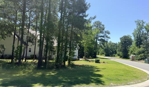 Photo #2 of 4063 Bay Colony, Leland, NC 0.4 acres