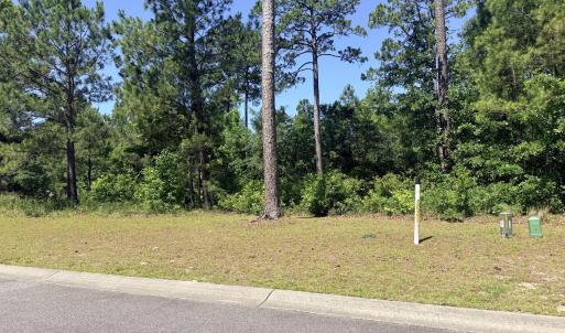 Photo #1 of 3808 Silver Melon, Leland, NC 0.4 acres