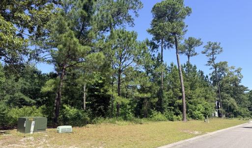 Photo #3 of 3808 Silver Melon, Leland, NC 0.4 acres