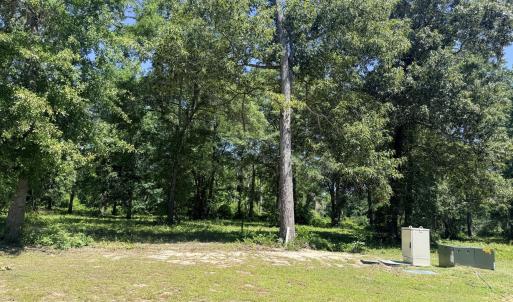 Photo #2 of 3805 River Park, Leland, NC 0.5 acres