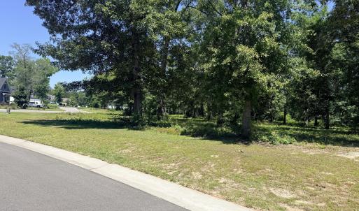 Photo #1 of 3805 River Park, Leland, NC 0.5 acres