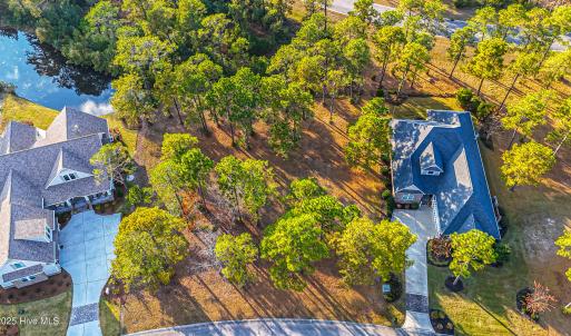 DJI_20251116152434_0883_D