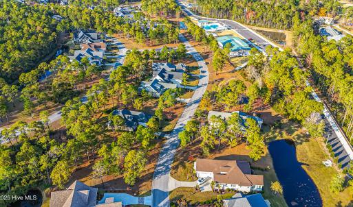 DJI_20251116152458_0884_D