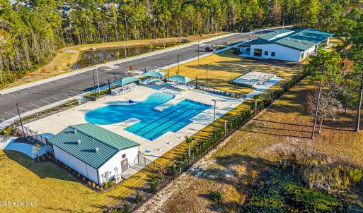 DJI_20251116152710_0888_D