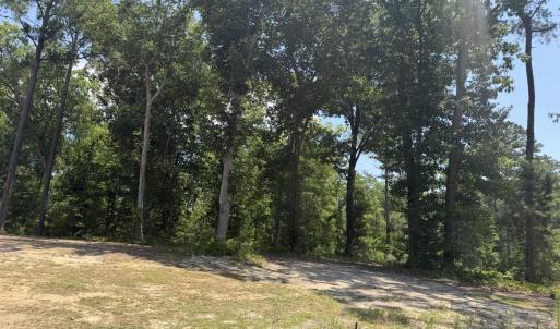 Photo #3 of 3864 River Park, Leland, NC 0.6 acres