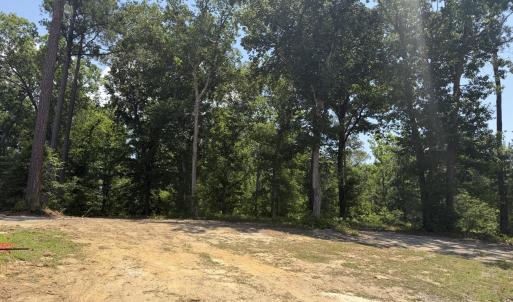 Photo #2 of 3864 River Park, Leland, NC 0.6 acres
