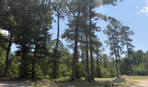 Photo #1 of 3864 River Park, Leland, NC 0.6 acres
