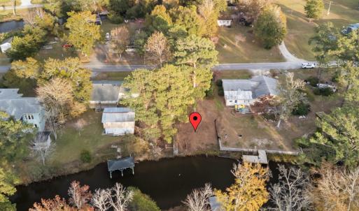 147 Water Front Drive