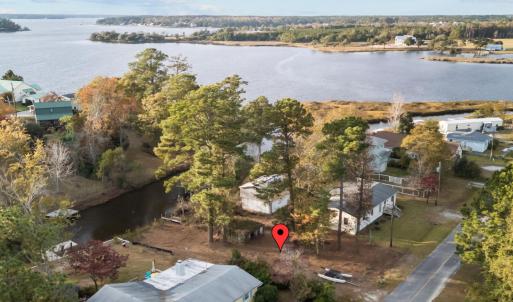 147 Water Front Drive