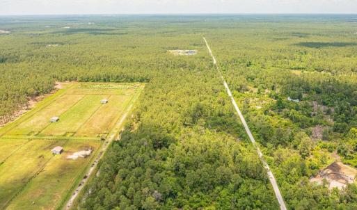 20210617172442953072000000-o