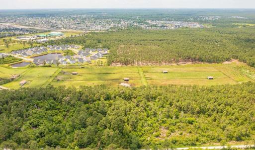 20210617172501000817000000-o