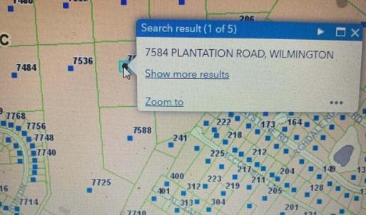 20210617183154231017000000-o