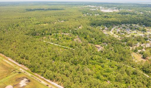 20210617172535735732000000-o