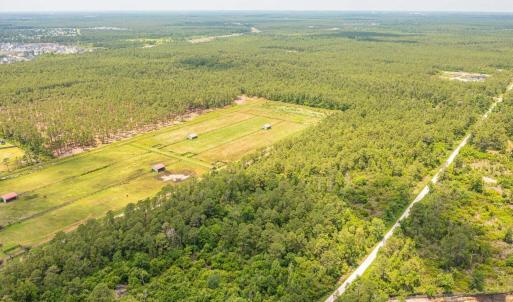 20210617172451691865000000-o