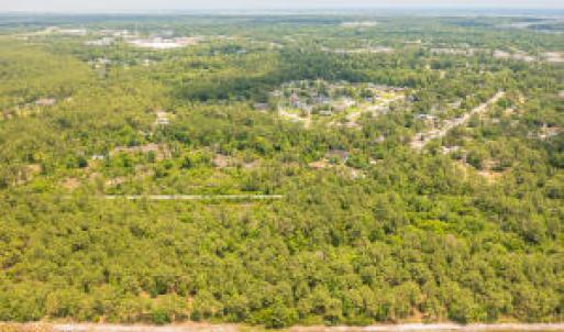 20210617172310843380000000