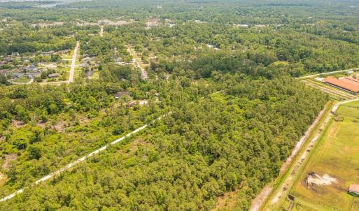 20210617172527299866000000-o