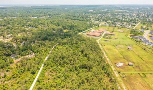 20210617172518489201000000-o