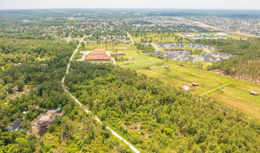 20210617172509396680000000-o